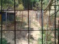 IMG_20260831_103731