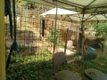 IMG_20260831_103802