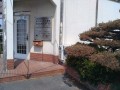 IMG_20260831_111118