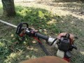 IMG_20260831_120349
