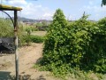 IMG_20260831_120604