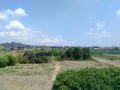 IMG_20260831_120628