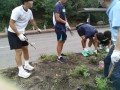 14dai-hana09-20260920_083445
