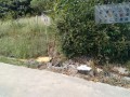 IMG_20260901_103422