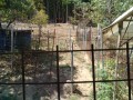 IMG_20260901_103838