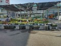 IMG_20260901_165425