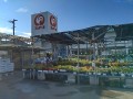 IMG_20260901_165429