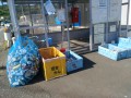 IMG_20260902_081845