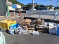 IMG_20260902_081849