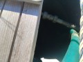 IMG_20260902_082345