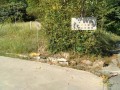 IMG_20260902_082355