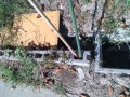 IMG_20260902_082403