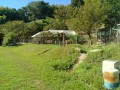 IMG_20260902_082429
