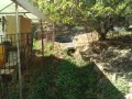 IMG_20260902_083549