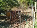 IMG_20260902_083551