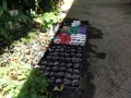 IMG_20260902_105952