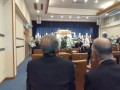 IMG_20260902_124613