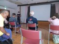 IMG_20260902_140029