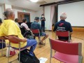 IMG_20260902_140355