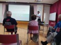 IMG_20260902_141224