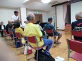 IMG_20260902_145511