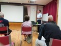 IMG_20260902_145529