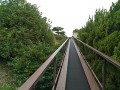 IMG_20260903_093215