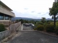 IMG_20260903_093347