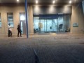 IMG_20260903_183741