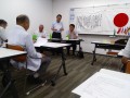 IMG_20260903_190635