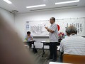 IMG_20260903_191302