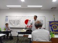 IMG_20260903_192100