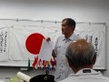 IMG_20260903_192108