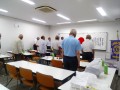 IMG_20260903_193903