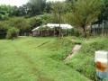 IMG_20260904_090358