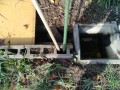 IMG_20260905_075540