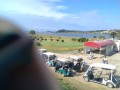 IMG_20260905_083419