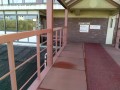 IMG_20260905_083528