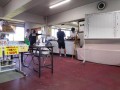 IMG_20260905_083947