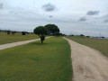 IMG_20260905_111700