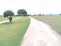IMG_20260905_111713