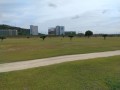 IMG_20260905_111719
