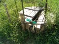 IMG_20260906_083205