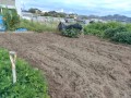 IMG_20260906_111502