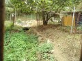 IMG_20260907_092043