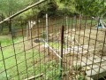 IMG_20260907_092113