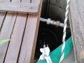 IMG_20260908_090705