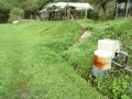 IMG_20260908_090738
