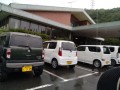 IMG_20260908_095417