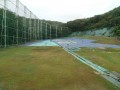 IMG_20260908_100229